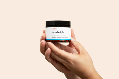 Everbright: Longevity and Energy Support for Women