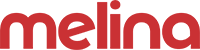 Melina