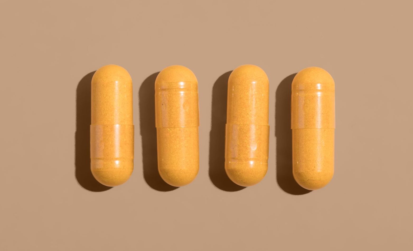 web_Melina_r1_01E_6590 2.jpg