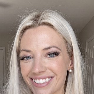 Hannah Wilson
